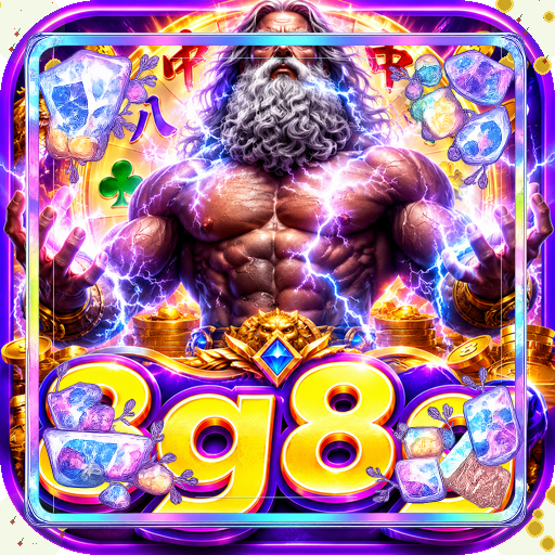 8g8g — galeri pratinjau Resmi APK